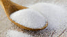 sugar ic45 price